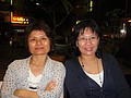 DSC04785.JPG
