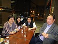 DSC04786.JPG