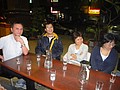 DSC04787.JPG