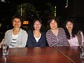 DSC04788.JPG