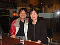 DSC04790.JPG