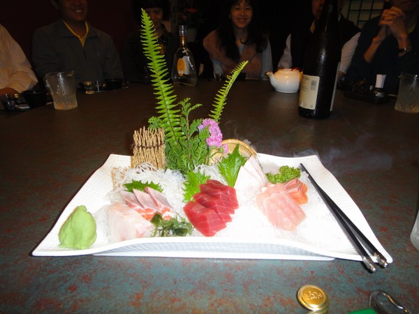DSC04794.JPG