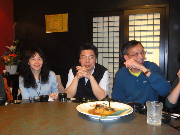 DSC04795.JPG