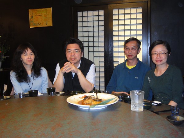 DSC04797.JPG
