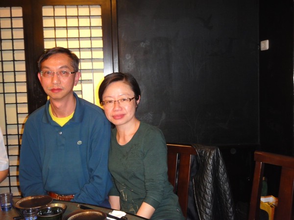 DSC04798.JPG