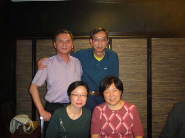 DSC04799.JPG