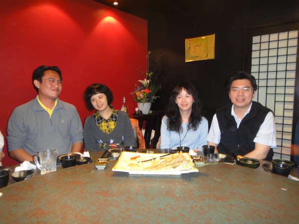 DSC04800.JPG