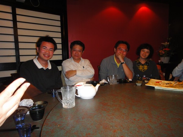 DSC04801.JPG