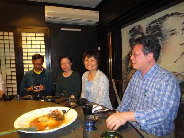 DSC04802.JPG