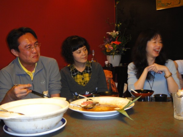 DSC04805.JPG