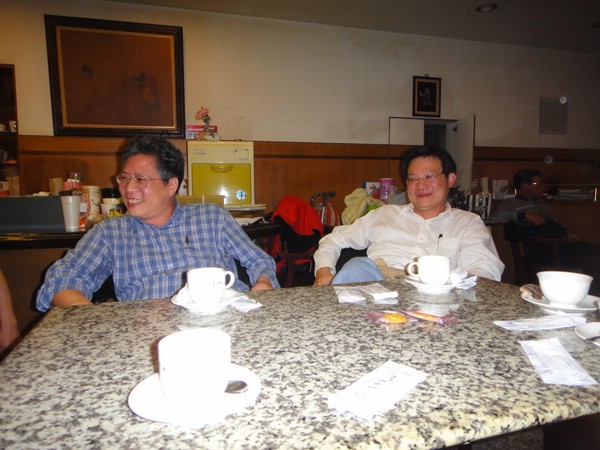 DSC04807.JPG
