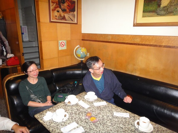 DSC04808.JPG