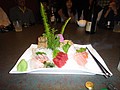 DSC04794.JPG