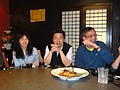 DSC04795.JPG