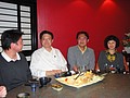 DSC04796.JPG