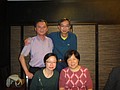 DSC04799.JPG