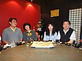 DSC04800.JPG