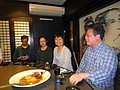 DSC04802.JPG