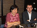 DSC04803.JPG