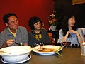 DSC04805.JPG