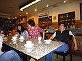 DSC04806.JPG
