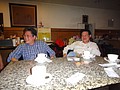 DSC04807.JPG