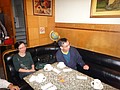 DSC04808.JPG