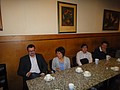 DSC04809.JPG