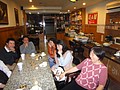 DSC04810.JPG
