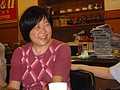 DSC04812.JPG