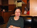 DSC04813.JPG