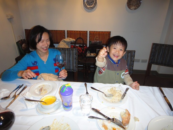 DSC04815.JPG