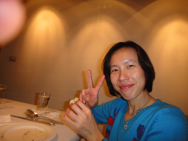 DSC04826.JPG