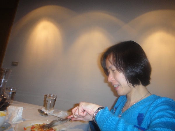 DSC04847.JPG