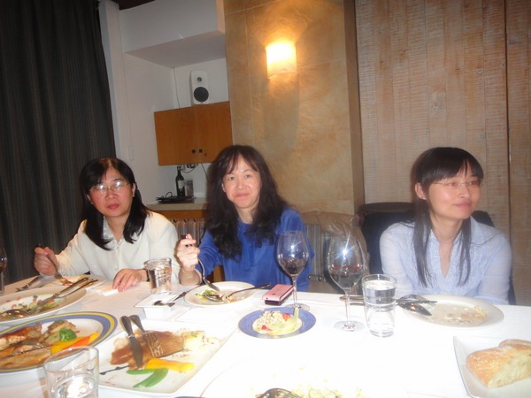 DSC04853.JPG