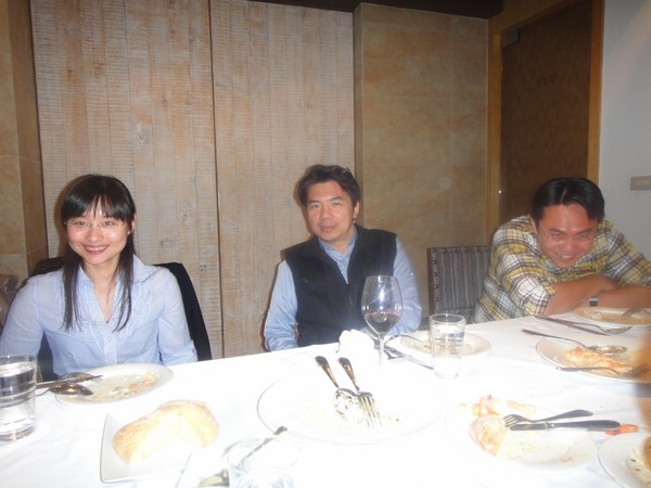 DSC04854.JPG
