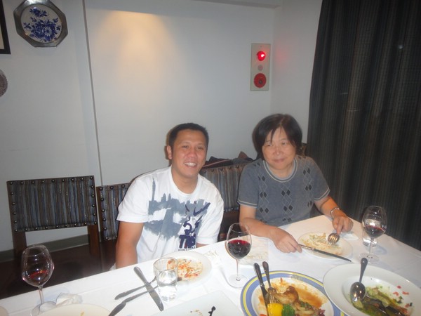 DSC04855.JPG