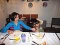 DSC04814.JPG