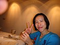 DSC04826.JPG