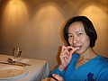 DSC04827.JPG
