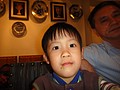 DSC04835.JPG