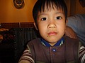 DSC04837.JPG