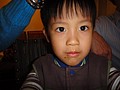 DSC04838.JPG