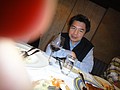 DSC04840.JPG