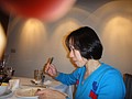DSC04843.JPG