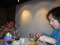 DSC04846.JPG