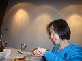 DSC04847.JPG