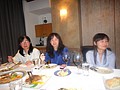 DSC04853.JPG