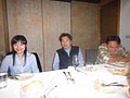 DSC04854.JPG