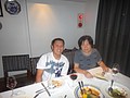 DSC04855.JPG